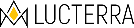 lucterra.ru lucterra.ru